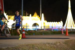 BIB: 
                            <button type="button" onclick="openModal(27844324)" class="btn btn-primary btn-sm float-right btn-popup" data-toggle="modal" data-target=".modal-high-quality">
                        <i class="fas fa-shopping-cart"></i> Add to Cart
                    </button>
                                            <button type="button" onclick="isThisMe(27844324, true)" class="btn btn-success btn-sm float-right btn-popup btn-isme hidden" data-toggle="tooltip" data-placement="bottom" title="นี่คือรูปของคุณใช่ไหม คลิกที่นี่เพื่อเอาเข้าอัลบั้ม">
                        <i class="fas fa-plus"></i> Add to album
                    </button>
                    <button type="button" onclick="isThisMe(27844324, false)" class="btn btn-warning btn-sm float-right btn-popup btn-isnotme hidden">
                        <i class="fas fa-ban"></i> Remove from album
                    </button>